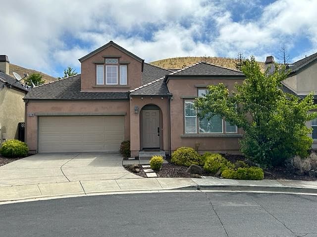 5178 Carisbrooke Lane