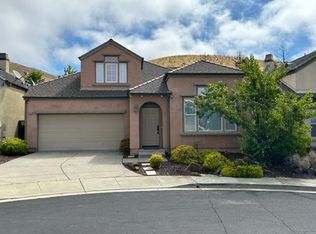 5178 Carisbrooke Ln, Vallejo, CA 94591