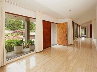 1991 Inverness Ln, Santa Barbara, CA 93108