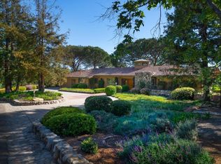 6822 Shepard Mesa Rd, Carpinteria, CA 93013