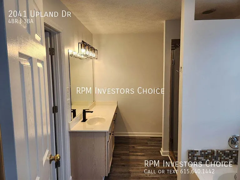 2041 Upland Dr — Photo 14