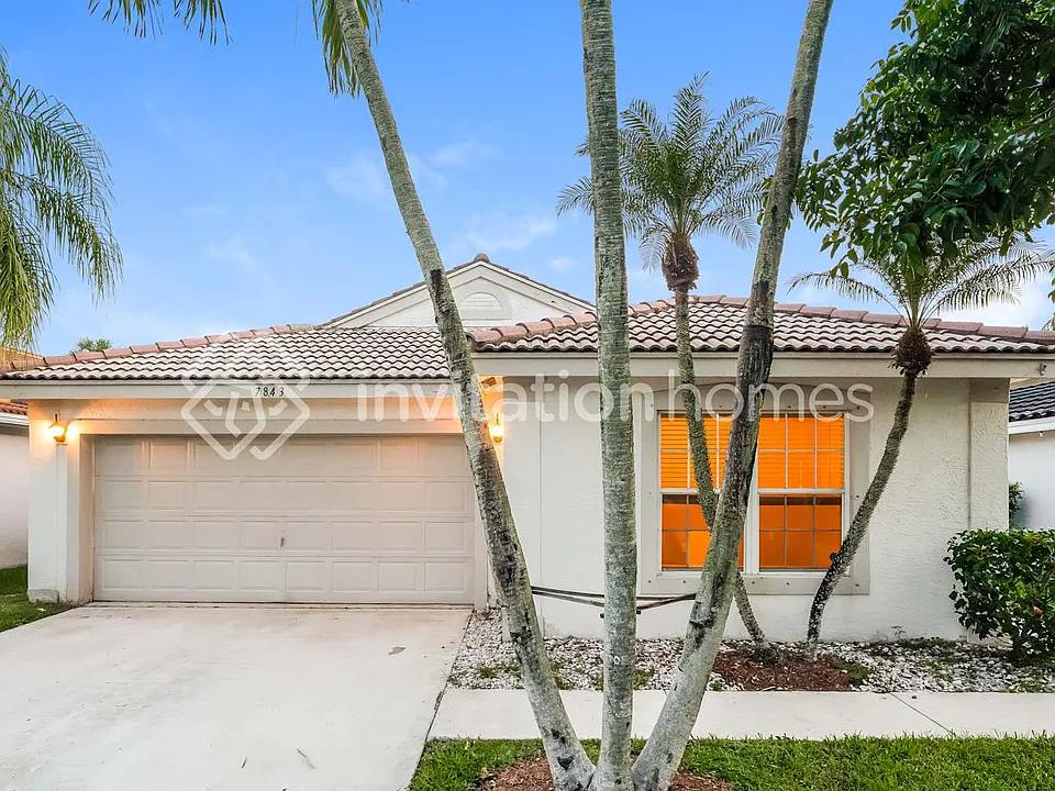 7843 Nautique Ct