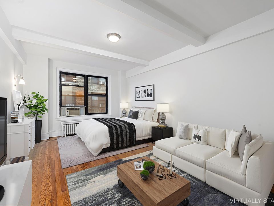 1st image of 235 W 102nd St APT 12E