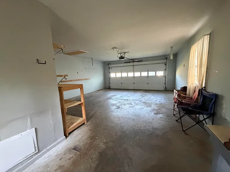 3433 Keithshire Way — Photo 31