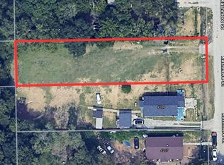 4211 Kashmere St, Houston, TX 77026