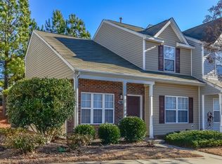 778 Rock Lake Gln, Fort Mill, SC 29715