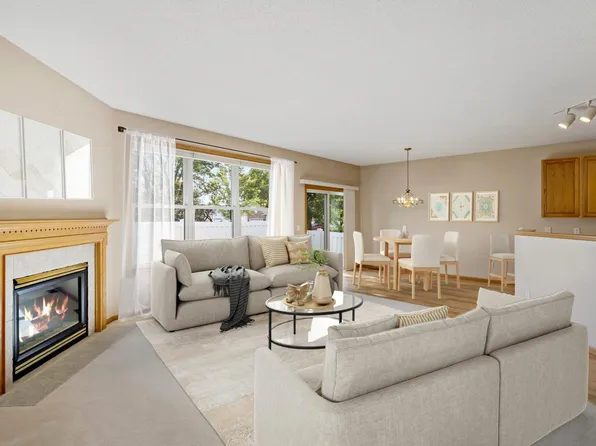 14570 Bloomfield Pl, Rosemount, MN 55068