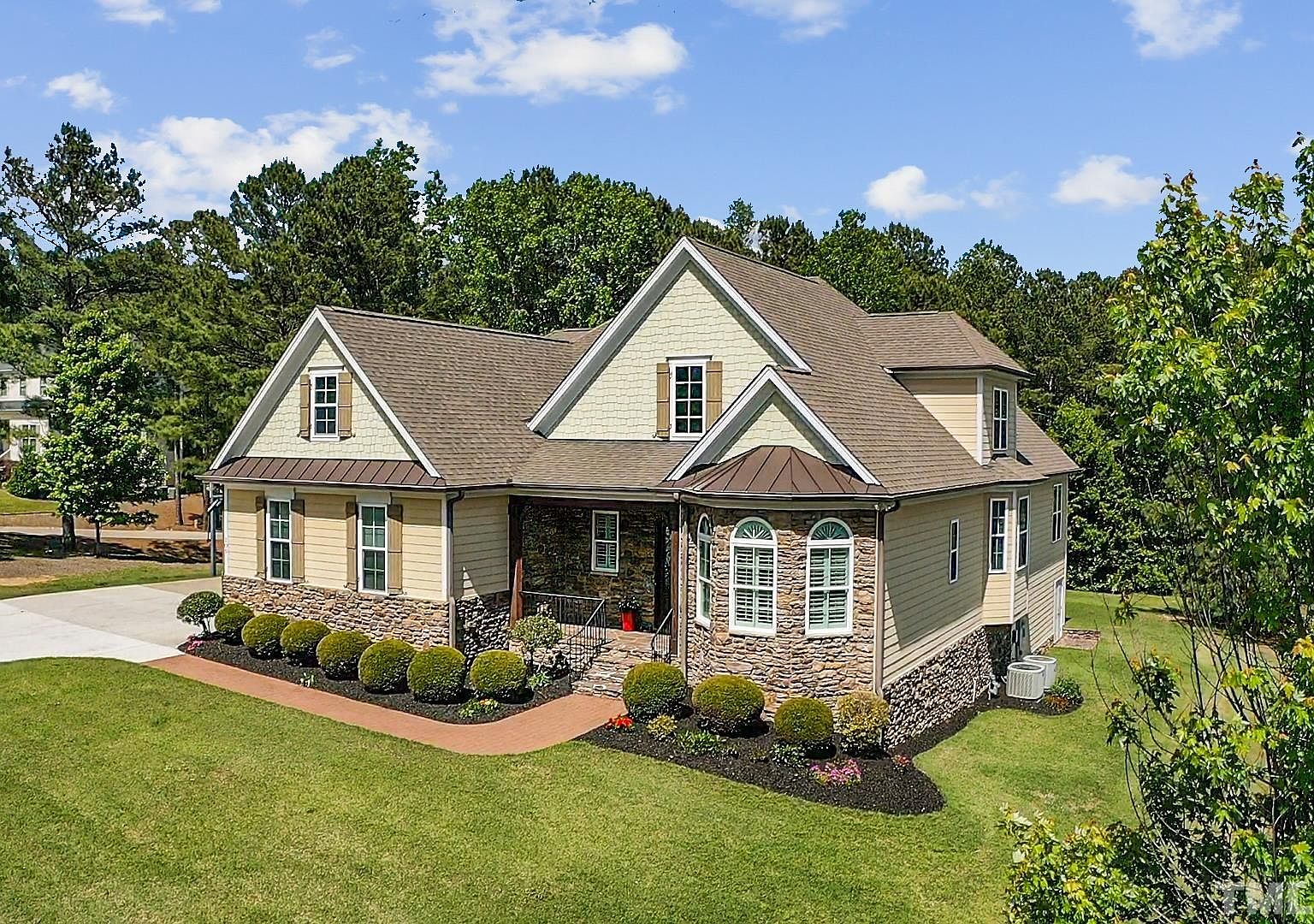 205 Paraggi Ct, Clayton, NC 27527 Zillow