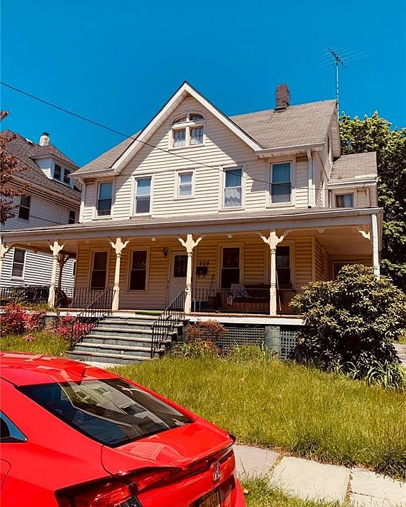 2nd image of 908 Constant Ave