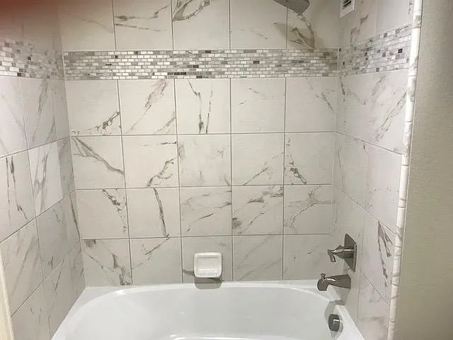 415 S Howes St #808 — Photo 10