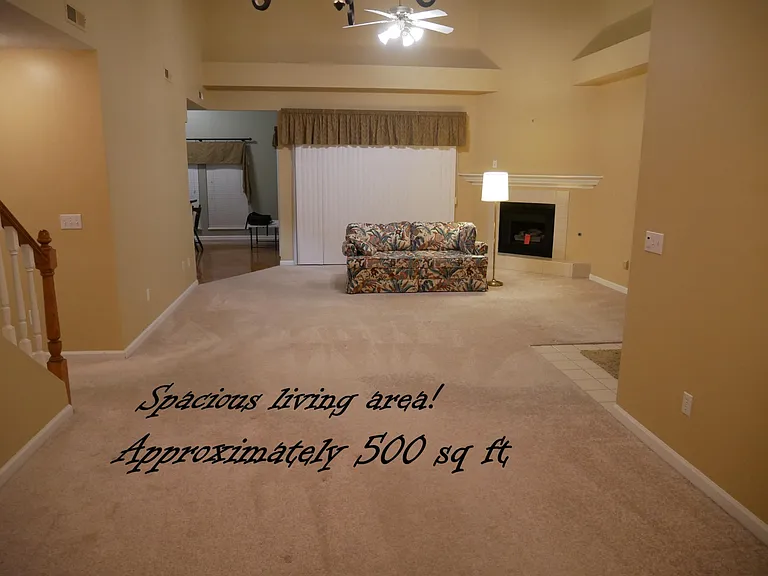 213 Winged Foot Dr — Photo 24