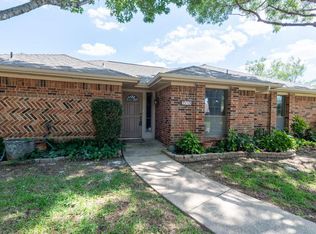 2118 Teton, Carrollton, TX 75006