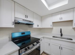 2753 53rd Avenue North - C, Saint Petersburg, FL 33714