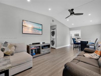 1841 NW 26th Ave, Fort Lauderdale, FL, 33311