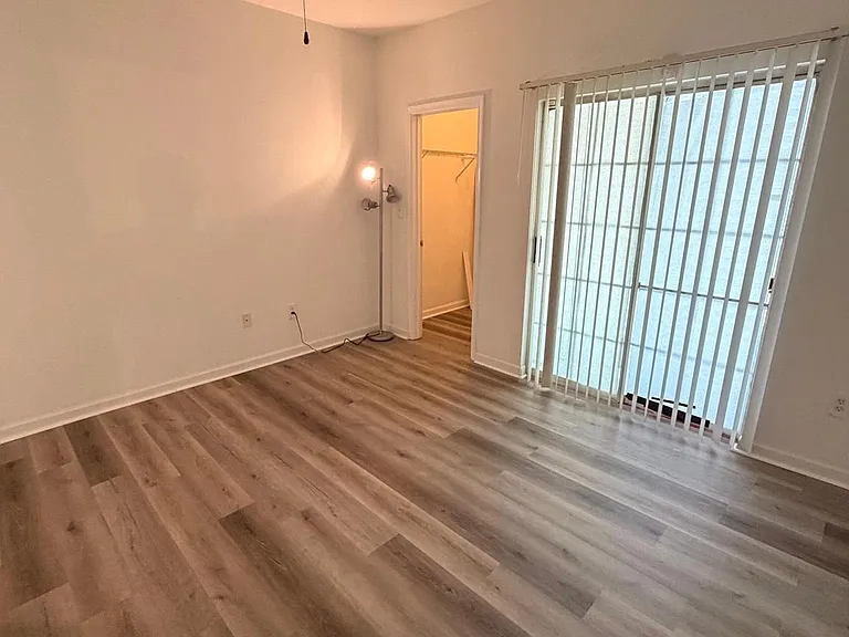 14401 Hampshire Hall Ct #G-1001 — Photo 25