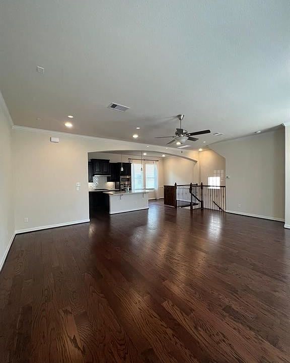 9905 Hidden Shadybrook Dr Houston, TX Zillow Apartments for Rent in