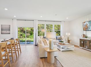 501 Scotty Blvd, Middle Township, NJ 08242