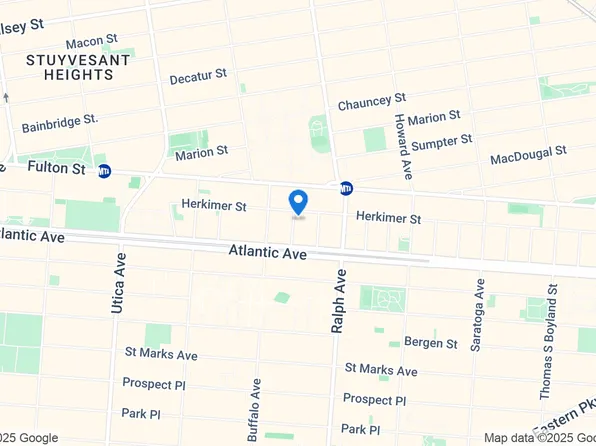 9 Kane Place image 11 of 11