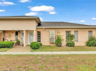 3425 Club Cir, Lakeshore, FL 33898