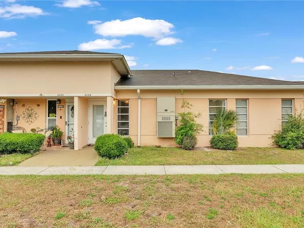 3425 Club Cir, Lakeshore, FL 33898