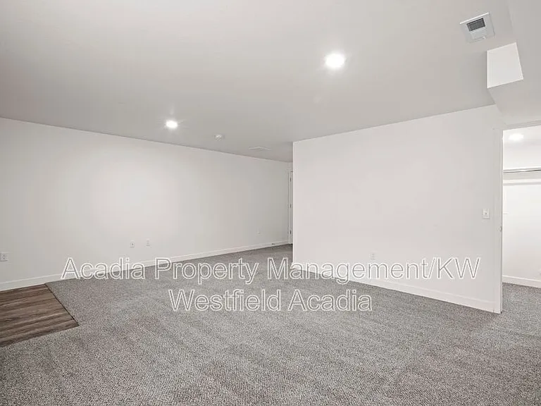 14897 S Tumble Rock Way — Photo 11