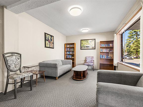 2nd image of 322 Birch St #103
