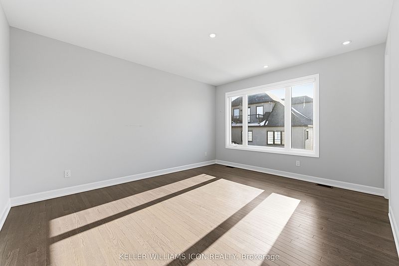 Ottawa House for rent - 4 Bedrooms — photo 14