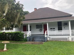 215 N Osceola Ave, Inverness, FL 34450