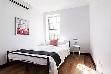 Rented by Urban Pads