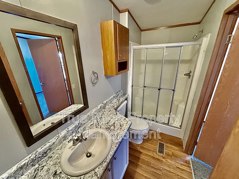 16279 County Road 1526 #116 — Photo 9