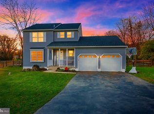 42 Beaver Run Rd, Downingtown, PA 19335