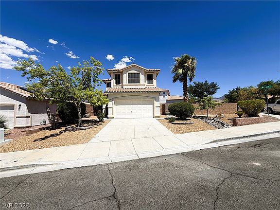 2nd image of 2424 Predera Ave