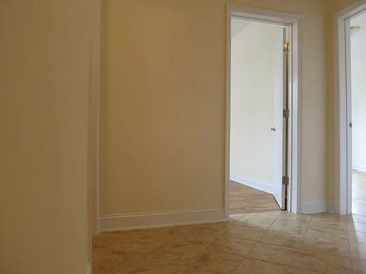 Rented by Atlantic Management Co Inc | media 47