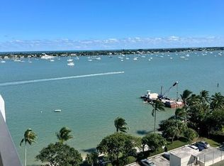 5600 N Flagler Dr APT 1110, West Palm Beach, FL 33407