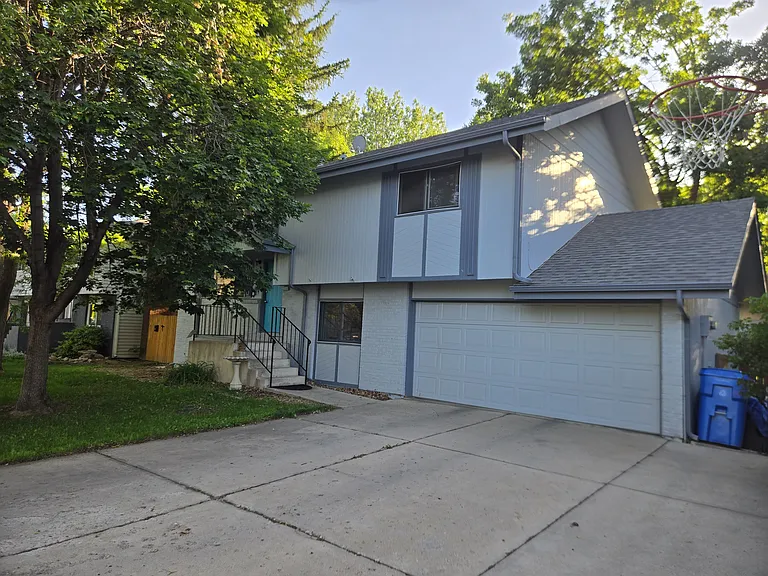 2643 Sagebrush Dr — Photo 13