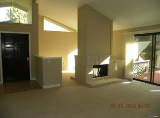 420 W Riverview Cir, Reno, NV 89509