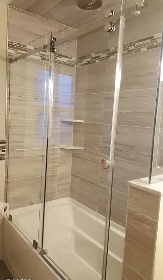 117 Speer Ave #1 — Photo 6