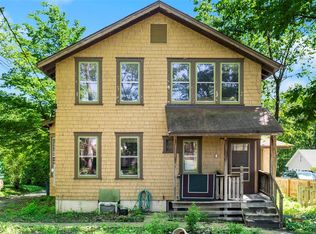 7511 Milan Ave, Saint Louis, MO