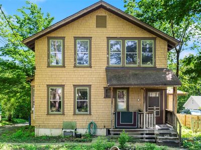 7511 Milan Ave, Saint Louis, MO, 63130