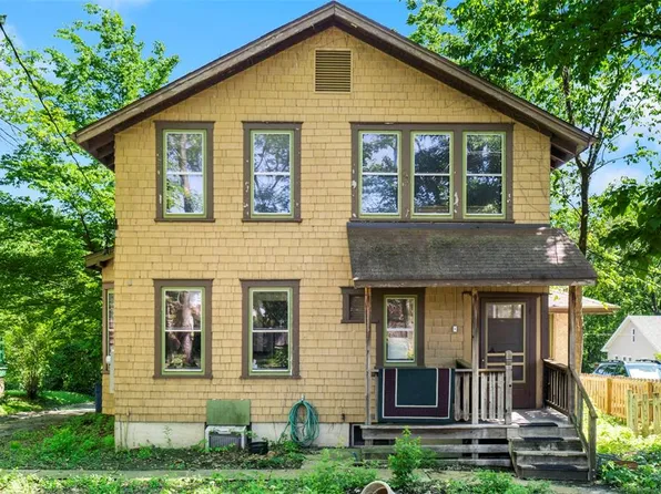 7511 Milan Ave, Saint Louis, MO 63130