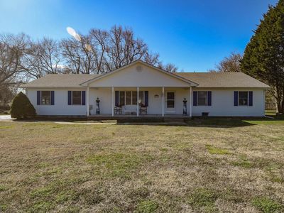 167 Princess Ann Ave, Viola, DE, 19979