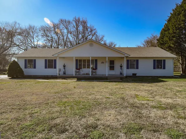 167 Princess Ann Ave, Viola, DE 19979