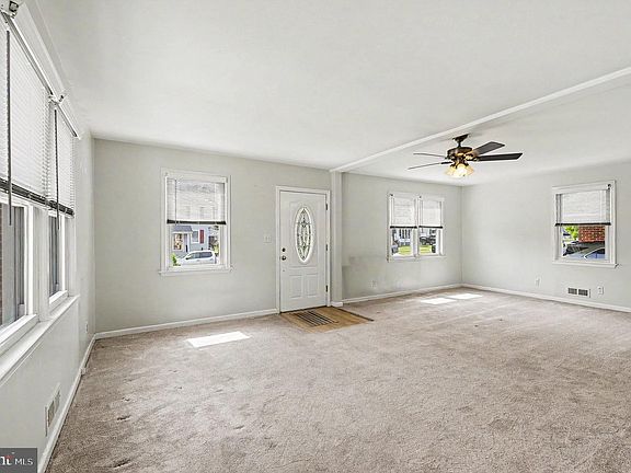 4th image of 2623 Ambler Rd