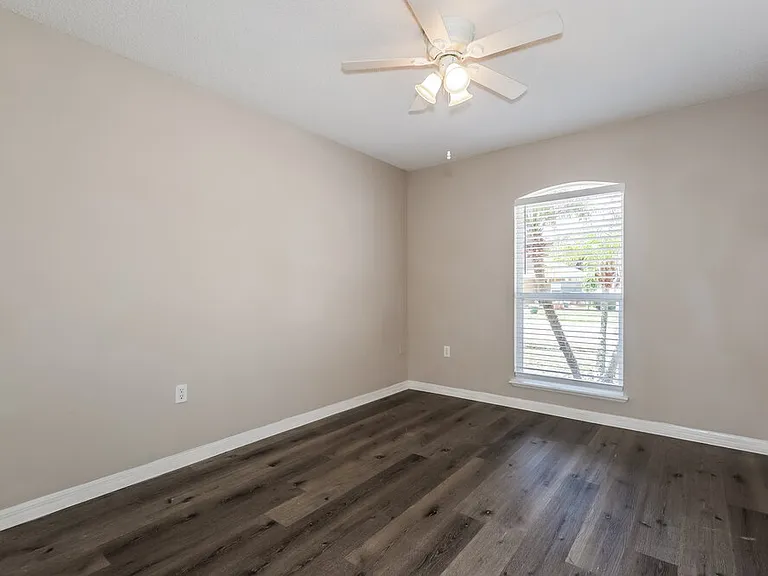 6452 Tabogi Trl — Photo 12