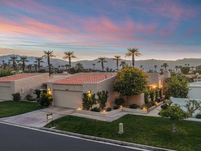 45825 Algonquin Cir, Indian Wells, CA, 92210