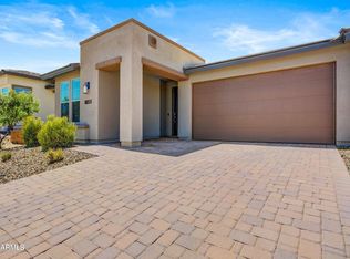 29316 N Lone Pine Ln, Rio Verde, AZ 85263