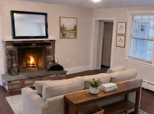 191 Whitehall Ave #1, Stonington, CT 06378