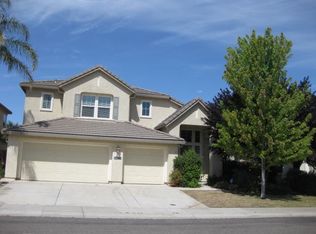 9123 Harvest Hill Way, Elk Grove, CA 95624