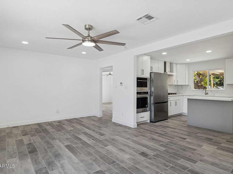 4144 N 36TH Street N, Phoenix, AZ 85018 | MLS #6977621 | Zillow