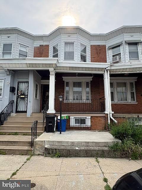 1st image of 109 N 55th St